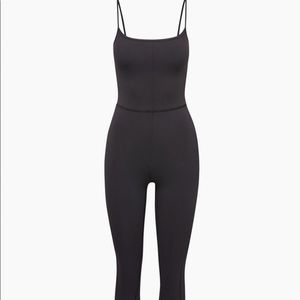 Artizia Divinity Jumpsuit in Black